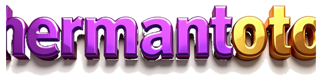 hermantoto login