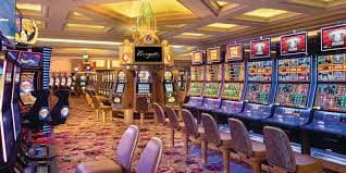 hermantoto login Angka Ikut slot library display with multiple game tiles
