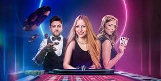 Slot tournament leaderboard and BTTS match results displayed on hermantoto login dashboard