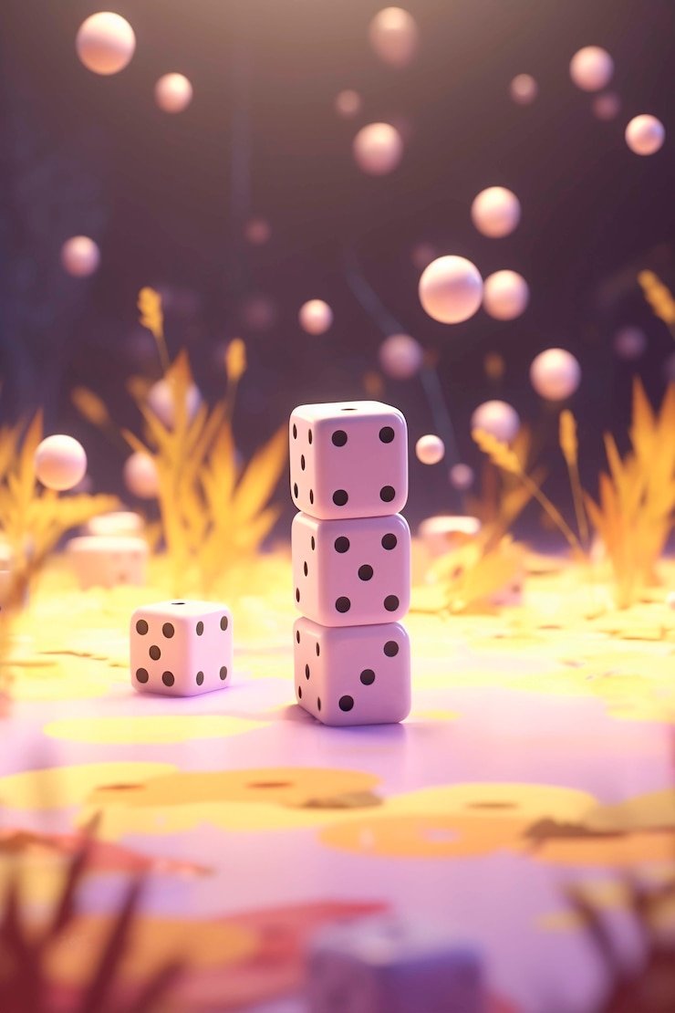hermantoto login featured game showcase hermantoto login featured game showcase
