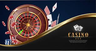 Jakarta Lottery draw interface showing daily schedule and number selection on hermantoto login