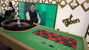 Sweet Bonanza and Fortune Tiger slot games featured in hermantoto login tournaments